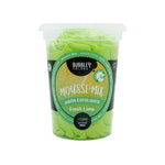 Body Mousse - Fresh Lime