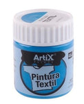 Textile Paint 45ml Pots