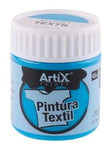 Textile Paint 45ml Pots