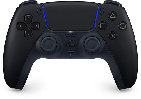 Playstation PS5 DualSense™ Wireless Controller Black