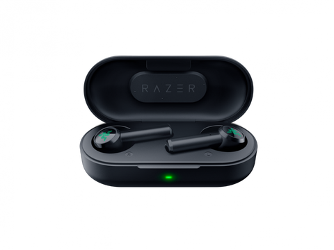 Razer Hammerhead True Wireless Gaming Headphones
