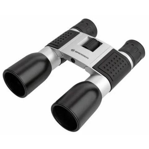 Bresser Topas 12x32 Compact Binoculars