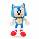 Sonic The Hedgehog 30cm Plush