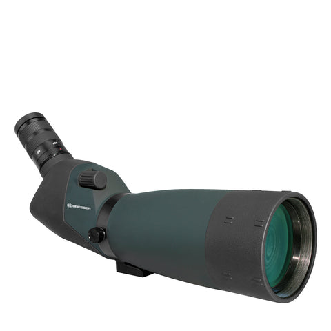 Bresser spotting scope Pirsch 20-60x80