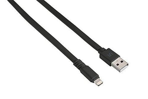 Trust MFi Certified Lightning Cable for iPhone, iPad, 3m