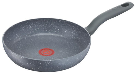 Tefal Cook Healthy 30cm Non Stick Frying Pan