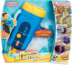 Little Tikes My First Might Blasters Dual Blaster
