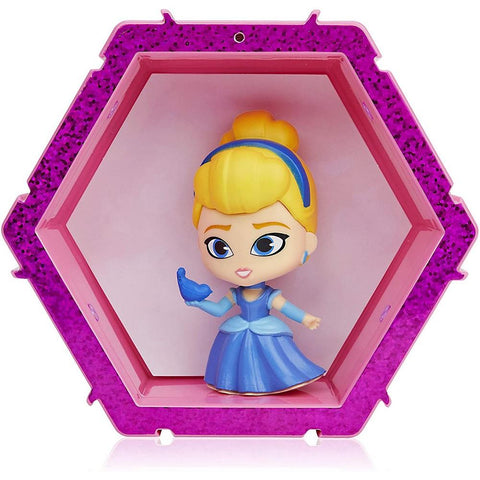 Wow! POD - Disney Princess Cinderella