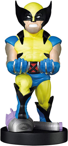 Cable Guy Wolverine Smartphones Phone & Controller Holder Stand