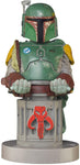 Star Wars "Boba Fett" Cable Guy Smartphones Phone & Controller Holder Stand