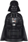 Star Wars "Darth Vader" Cable Guy Smartphones Phone & Controller Holder Stand