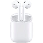 Apple AirPod 2 with Charging Case 2nd Gen Generation, Latest Airpods