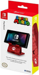 HORI Compact Stand - Mario Edition (Nintendo Switch)