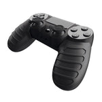 Gioteck TX-Wide Tactical Controller Grips (PS4)