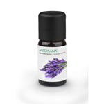 Lavender Aroma for Home Fragrance - 10ml