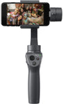 DJI Osmo Mobile 2 Handheld Smartphone Gimbal Stabilizer Stabiliser
