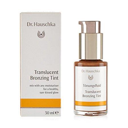 Products – Tagged Dr. Hauschka – Gib • shopping