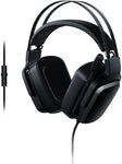 Razer Tiamat 2.2 V2 7.1 Virtual Surround Sound Black Gaming Headset for PC, PS4 Playstation, Xbox One, Nintendo Switch, Mobile