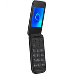 ALCATEL MOBILE PHONE 2053D