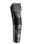 BABYLISS 7756U HAIR CLIPPER -MAINS AND RECHARGEABLE