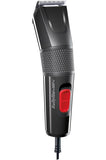 BABYLISS E755 HAIR CLIPPER - MAINS OPERATED