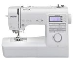 BROTHER INNOV-IS A80  SEWING MACHINE