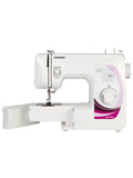 BROTHER XN1700 SEWING MACHINE
