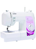 BROTHER XN2500 SEWING MACHINE