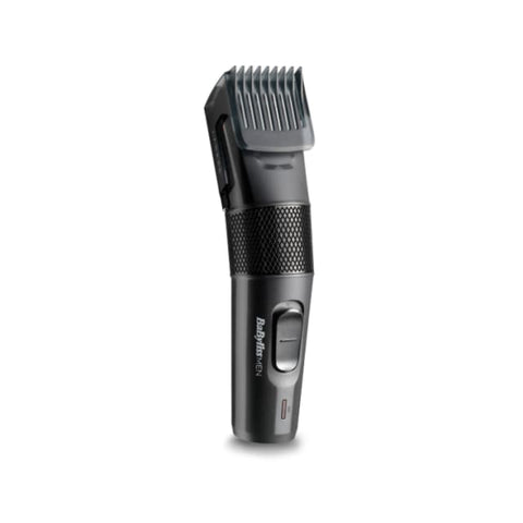 Babyliss 7756U Hair Clipper - Mains & Rechargeable