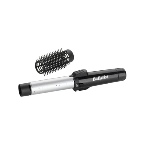 Babyliss Tong Babyliss 28mm Gas 2585U
