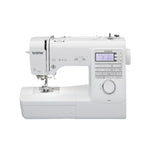 Brother Innov-Is A80 Sewing Machine