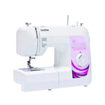 Brother XN2500 Sewing Machine