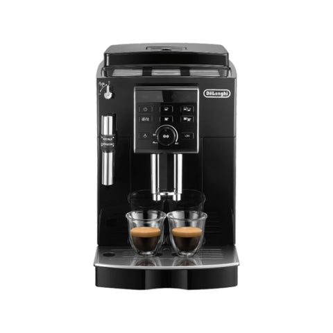 Delonghi ECAM23.120.B Bean to Cup Coffee Machine