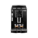 Bosch Tassimo Coffee Machine Vivy TAS1102V Black