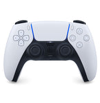 Playstation PS5 DualSense™ Wireless Controller White