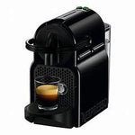 DELONGHI NESPRESSO COFFEE MACHINE EN80 INISSIA