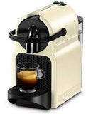 DELONGHI NESPRESSO COFFEE MACHINE EN80 INISSIA