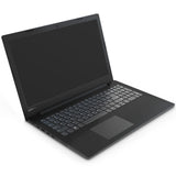 Lenovo V14515AST  AMD A6-9225 8GB 256GB SSD 15.6" WIN10 Home Laptop -