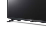 LG 32LM630BPLA SMART TV 32" FULL HD