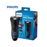 Philips S1510 Shaver - Rechargeable