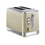 Russell Hobbs 2 or 4 Slice Toaster Inspire