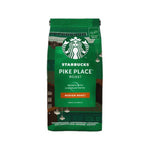 Starbucks - Pike Place Roast