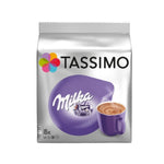 Tassimo - Milka