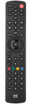 One For All Contour 8 Remote Control