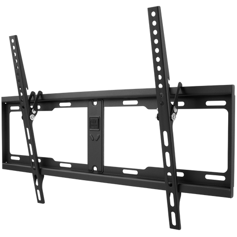 ONE FOR ALL Full-motion TV Wall Mount 32" to 84"