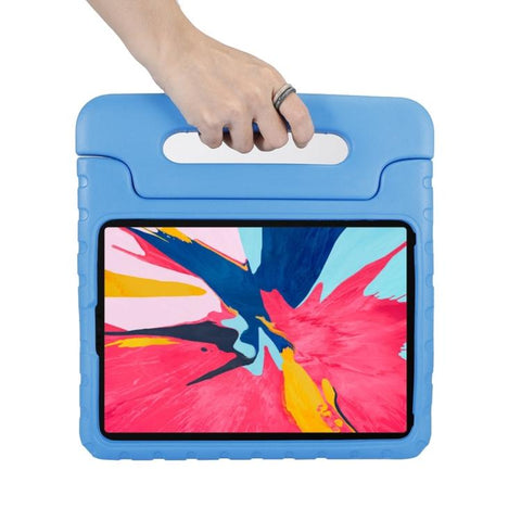 Portable Shockproof EVA Bumper Case Cover Apple iPad 10.2 7th / 8th Generation / iPad Air 10.5 inch (2019) & iPad Pro 10.5 inch (2017)