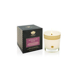 Moroccan Rose - Luxury Scented Candle