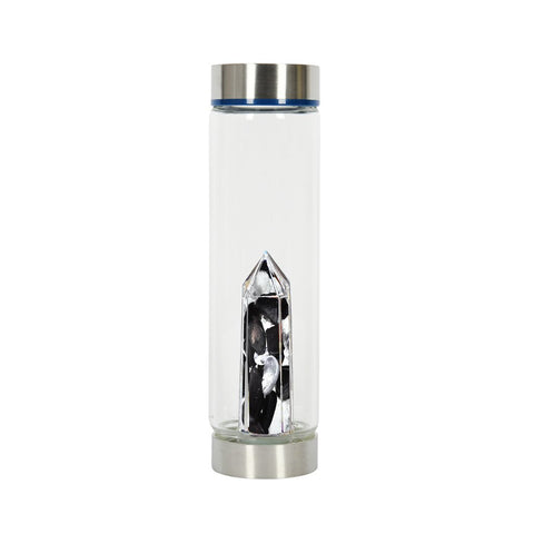 Liberty - BePower Glass Bottle