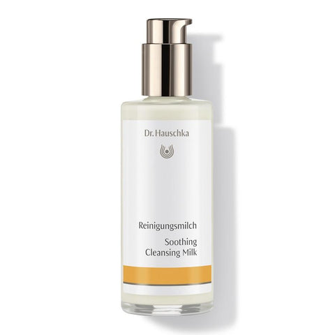 Products – Tagged Dr. Hauschka – Gib • shopping