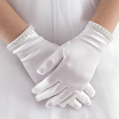 communion-gloves